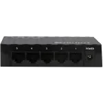 Коммутатор Origo OS2105 OS2105/A1A 5x1Гбит/с неуправляемый