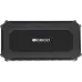 Коммутатор Origo OS2108 OS2108/A1A (L2) 8x1Гбит/с неуправляемый