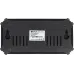 Коммутатор Origo OS2108 OS2108/A1A (L2) 8x1Гбит/с неуправляемый