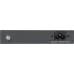 Коммутатор Origo OS2205P/60W OS2205P/60W/A1A (L2) 5x1Гбит/с 4PoE 60W неуправляемый