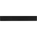 Коммутатор Origo OS2210F OS2210F/A1A (L2) 8x1Гбит/с 2SFP неуправляемый