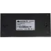 Коммутатор Origo OS2210F OS2210F/A1A (L2) 8x1Гбит/с 2SFP неуправляемый