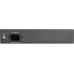 Коммутатор Origo OS2210FP/120W OS2210FP/120W/A1A (L2) 8x1Гбит/с 2SFP 8PoE+ 120W неуправляемый