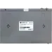 Коммутатор Origo OS2210FP/120W OS2210FP/120W/A1A (L2) 8x1Гбит/с 2SFP 8PoE+ 120W неуправляемый