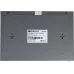 Коммутатор Origo OS2210P/120W OS2210P/120W/A1A (L2+) 10x1Гбит/с 8PoE+ 120W неуправляемый