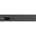 Коммутатор Origo OS2210P/120W OS2210P/120W/A1A (L2+) 10x1Гбит/с 8PoE+ 120W неуправляемый