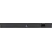 Коммутатор Origo OS2218FP/200W OS2218FP/200W/A1A (L2) 16x1Гбит/с 2SFP 16PoE+ 250W неуправляемый