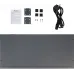 Коммутатор Origo OS2218FP/200W OS2218FP/200W/A1A (L2) 16x1Гбит/с 2SFP 16PoE+ 250W неуправляемый