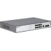 Коммутатор Origo OS3110 OS3110/A1A (L2) 8x1Гбит/с 2SFP управляемый