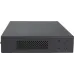 Коммутатор Origo OS3110 OS3110/A1A (L2) 8x1Гбит/с 2SFP управляемый