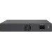 Коммутатор Origo OS3110 OS3110/A1A (L2) 8x1Гбит/с 2SFP управляемый