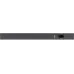 Коммутатор Origo OS3120P/250W OS3120P/250W/A1A (L2) 20x1Гбит/с 2SFP 16PoE+ 250W управляемый