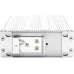 Коммутатор Origo OI3106P/60W OI3106P/60W/A1A (L2) 6x1Гбит/с 2SFP 4PoE+ 60W управляемый