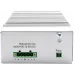 Коммутатор Origo OI3112 OI3112/A1A (L2) 12x1Гбит/с 4SFP управляемый