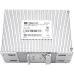 Коммутатор Origo OI3112 OI3112/A1A (L2) 12x1Гбит/с 4SFP управляемый