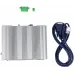 Коммутатор Origo OI3112 OI3112/A1A (L2) 12x1Гбит/с 4SFP управляемый