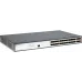 Коммутатор Origo OS3228F OS3228F/A1A (L3) 24x1Гбит/с 4x10Гбит/с 24SFP 4SFP+ управляемый