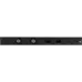 Коммутатор Origo OS3228F OS3228F/A1A (L3) 24x1Гбит/с 4x10Гбит/с 24SFP 4SFP+ управляемый