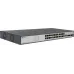 Коммутатор Origo OS3228P/250W OS3228P/250W/A1A (L3) 24x1Гбит/с 4x10Гбит/с 4SFP+ 250W управляемый