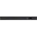 Коммутатор Origo OS3228P/250W OS3228P/250W/A1A (L3) 24x1Гбит/с 4x10Гбит/с 4SFP+ 250W управляемый