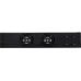 Коммутатор Origo OS1226P/285W OS1226P/285W/A1A (L2) 24x100Мбит/с 2x1Гбит/с 24PoE+ 285W неуправляемый