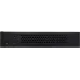 Коммутатор Origo OS1226P/285W OS1226P/285W/A1A (L2) 24x100Мбит/с 2x1Гбит/с 24PoE+ 285W неуправляемый