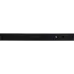 Коммутатор Origo OS1226P/285W OS1226P/285W/A1A (L2) 24x100Мбит/с 2x1Гбит/с 24PoE+ 285W неуправляемый