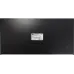 Коммутатор Origo OS1226P/285W OS1226P/285W/A1A (L2) 24x100Мбит/с 2x1Гбит/с 24PoE+ 285W неуправляемый