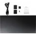 Коммутатор Origo OS1226P/285W OS1226P/285W/A1A (L2) 24x100Мбит/с 2x1Гбит/с 24PoE+ 285W неуправляемый
