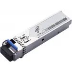 Трансивер Future Technologies FT-SFP-WDM-1,25-3155L-40-A-D