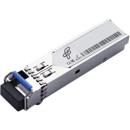 Трансивер Future Technologies FT-SFP-WDM-1,25-3155L-40-A-D