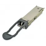 Трансивер Future Technologies FT-QSFP28-SWDM4