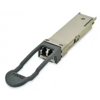 Трансивер Future Technologies FT-QSFP28-SWDM4 Трансивер Future Technologies FT-QSFP28-SWDM4