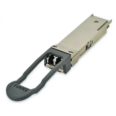 Трансивер Future Technologies FT-QSFP28-SWDM4