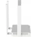 Роутер беспроводной Keenetic Runner 4G (KN-2212) N300 10/100BASE-TX/4G cat.4 белый
