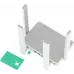Роутер беспроводной Keenetic Runner 4G (KN-2212) N300 10/100BASE-TX/4G cat.4 белый