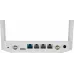 Роутер беспроводной Keenetic Runner 4G (KN-2212) N300 10/100BASE-TX/4G cat.4 белый
