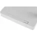 Роутер беспроводной Keenetic Runner 4G (KN-2212) N300 10/100BASE-TX/4G cat.4 белый