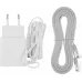 Роутер беспроводной Keenetic Runner 4G (KN-2212) N300 10/100BASE-TX/4G cat.4 белый