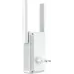 Роутер беспроводной Keenetic Peak (KN-2710 + KN-3311X2) AC2600 10/100/1000BASE-TX/SFP/4g ready серый