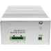Коммутатор Origo OI3112P OI3112P/185W/A1A (L2) 8x1Гбит/с 4xКомбо(1000BASE-T/SFP) 4SFP 8PoE+ 185W управляемый
