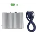 Коммутатор Origo OI3112P OI3112P/185W/A1A (L2) 8x1Гбит/с 4xКомбо(1000BASE-T/SFP) 4SFP 8PoE+ 185W управляемый