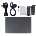 Коммутатор Origo OS3110P OS3110P/135W/A1A (L2) 8x1Гбит/с 2xКомбо(1000BASE-T/SFP) 2SFP 8PoE 8PoE+ 135W управляемый