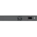 Коммутатор Origo OS3110P OS3110P/135W/A1A (L2) 8x1Гбит/с 2xКомбо(1000BASE-T/SFP) 2SFP 8PoE 8PoE+ 135W управляемый