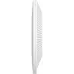 Точка доступа TP-Link EAP680 AX6000 100/1000/2500BASE-T белый