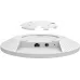 Точка доступа TP-Link EAP680 AX6000 100/1000/2500BASE-T белый