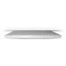 Точка доступа TP-Link EAP680 AX6000 100/1000/2500BASE-T белый