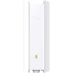 Точка доступа TP-Link Omada EAP623-Outdoor HD AX1800 10/100/1000BASE-TX белый