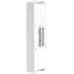 Точка доступа TP-Link Omada EAP623-Outdoor HD AX1800 10/100/1000BASE-TX белый