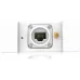 Точка доступа TP-Link Omada EAP623-Outdoor HD AX1800 10/100/1000BASE-TX белый
